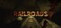 Railroads