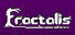 Fractalis