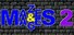 Mazes and Mages 2