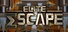 Elite Escape