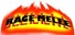 Rage Melee