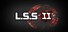 L.S.S II