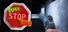 EverStopped