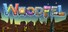 Woodfel