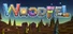 Woodfel