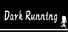 境外狂奔 / Dark Running