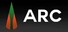 ARC