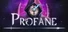 Profane