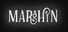 Marshin