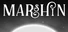 Marshin