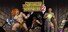 Devious Dungeon 2