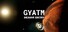 GYATM Dragon Edition