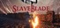 Slaveblade