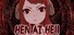 WAIFU HELL