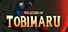 The Legend of Tobimaru