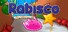 Rabisco