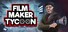 Filmmaker Tycoon