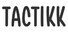 Tactikk