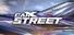CarX Street
