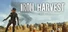 Iron Harvest