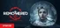Remothered: Broken Porcelain