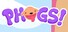 PHOGS!