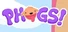 PHOGS!
