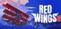Red Wings: Aces of the Sky