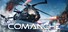 Comanche