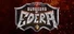Dungeons of Edera