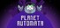 Planet Automata