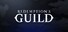 Redemption's Guild