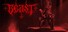 BEAST: False Prophet