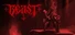 BEAST: False Prophet