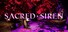 Sacred Siren