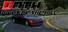 Drift Of The Hill