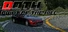 Drift Of The Hill