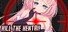 Kill the Hentai