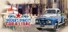 Trucker's Dynasty - Cuba Libre