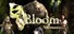 Bloom: Memories