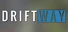 DriftWay