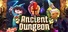 Ancient Dungeon