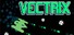Vectrix