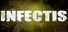 INFECTIS