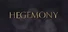 Hegemony