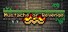 Mustache or Revenge