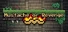 Mustache or Revenge