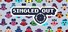 Singled Out