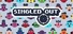 Singled Out