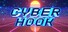 Cyber Hook
